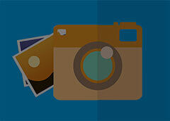 Dentro de casa, Bahia perde para o Cruzeiro em estreia no Brasileirão Feminino A1