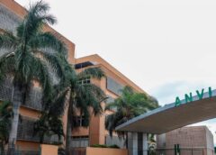 Medicamento usado para evitar sangramentos em hemofílicos é aprovado pela Anvisa