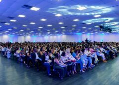 SAÚDE DE SALVADOR CONVOCA 81 ENFERMEIROS E NOMEIA 29 PROFISSIONAIS PARA REFORÇAR REDE MUNICIPAL