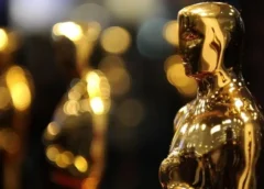 CONFIRA A LISTA DE TODOS OS VENCEDORES DO OSCAR 2026
