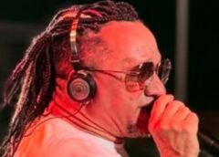 Velório de Kinho do Rodo, referência do pagode baiano, acontece neste domingo