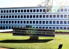 TCU proíbe renovação de contrato terceirizado do Tribunal Regional Eleitoral da Bahia após identificar falhas