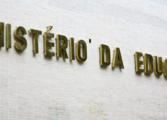 MEC abre cursos de formação para diretores e coordenadores