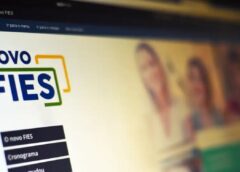 Fies 2026: MEC divulga resultado de vagas remanescentes