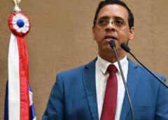 Projeto de lei propõe política estadual contra racismo ambiental na Bahia