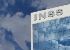 INSS passa a enviar aviso de prova de vida pelo WhatsApp para beneficiários com pendências