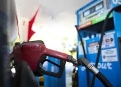 Acelen anuncia redução de até 6,9% em combustíveis na Bahia