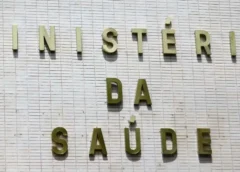 Ministério da Saúde começa distribuição emergencial de medicamento oncológico no Brasil