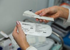 *Candeias: Mulheres atendidas pelo CAPS são as primeiras a receber o contraceptivo Implanon*
