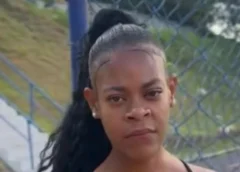 Quem é Lore Blogueirinha, jovem de 24 anos achada morta com companheiro dentro de casa em Canabrava