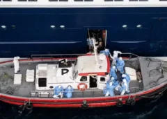Hantavírus em navio não representa risco ao Brasil, diz Ministério da Saúde… – Veja mais em https://noticias.uol.com.br/cotidiano/ultimas-noticias/2026/05/09/hantavirus-em-navio-nao-representa-risco-ao-brasil-diz-ministerio-da-saude.htm?cmpid=copiaecola